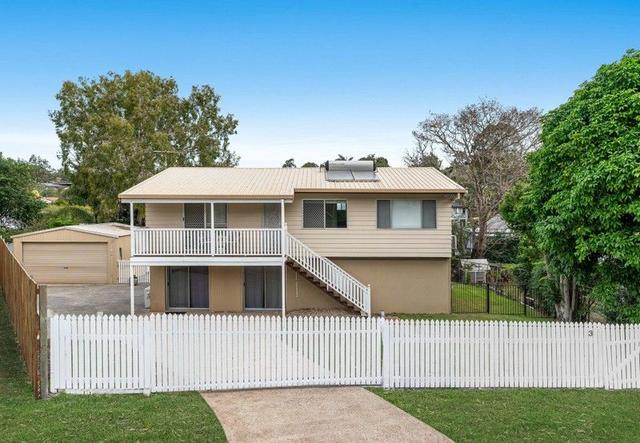 3 Glenniven Street, QLD 4172