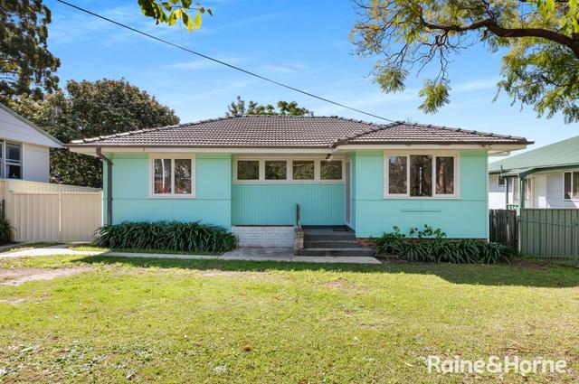 103 Kalandar Street, NSW 2541