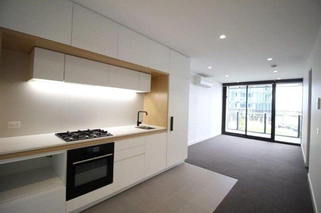 612/421 Docklands Drive, VIC 3008