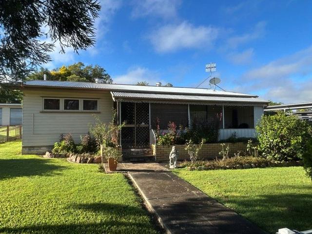 38 Baynes Street, QLD 4606