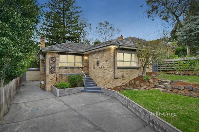 6 Dalmor Avenue, VIC 3132