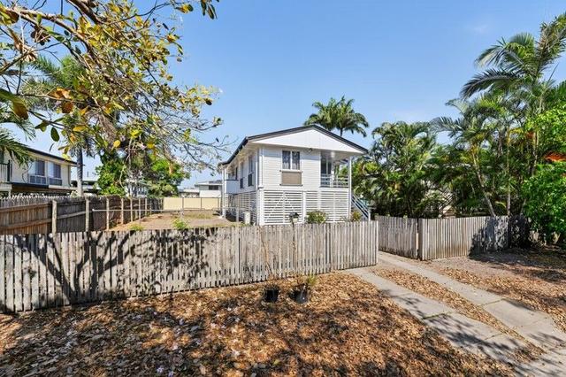 25 Nathan Street, QLD 4814