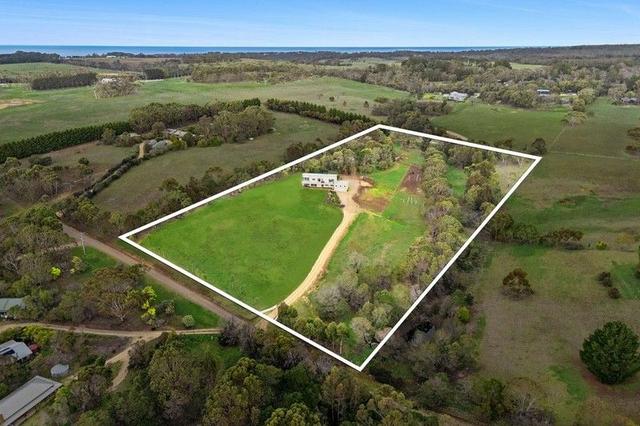 40 Wood Road, VIC 3228