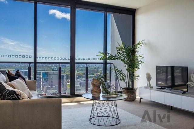 2702/27 Therry Street, VIC 3000
