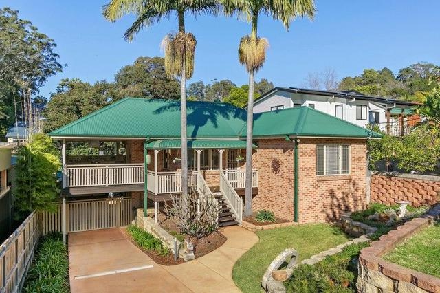 28 High Street, NSW 2515