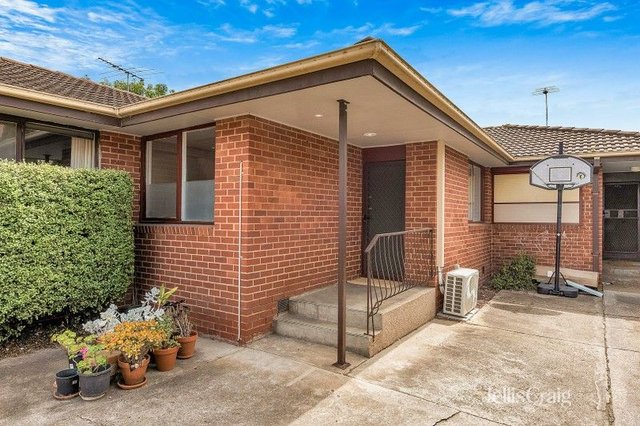 4/1 Hick Street, VIC 3015