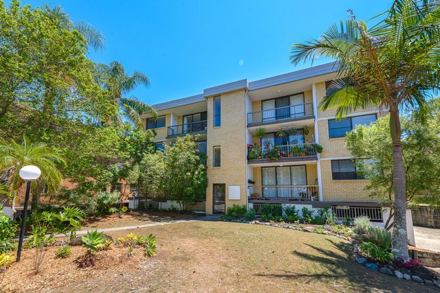 18/6 Brooke Avenue, QLD 4221
