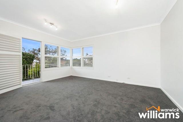 5/14 Clifford Street, NSW 2088