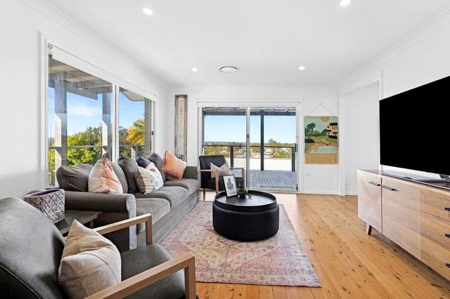 12 Copeland Road, NSW 2756