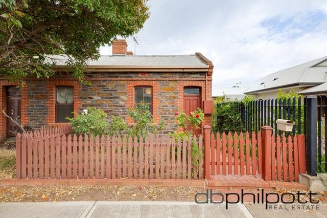 16A Gilbert Street, SA 5082