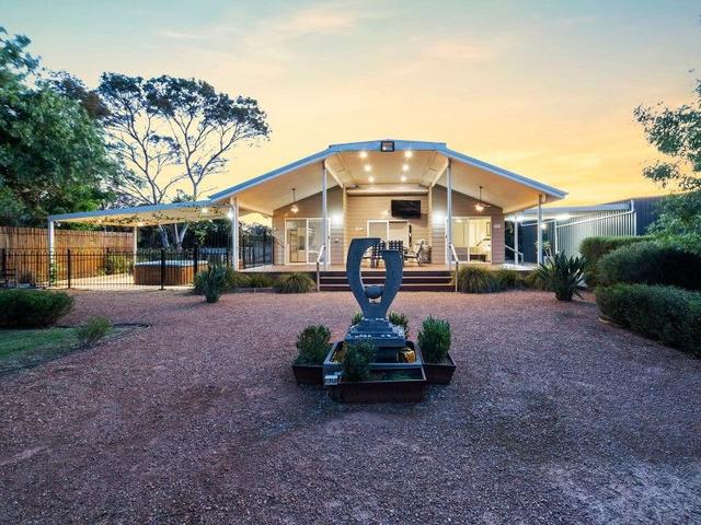 105 Pasley Street, VIC 3730