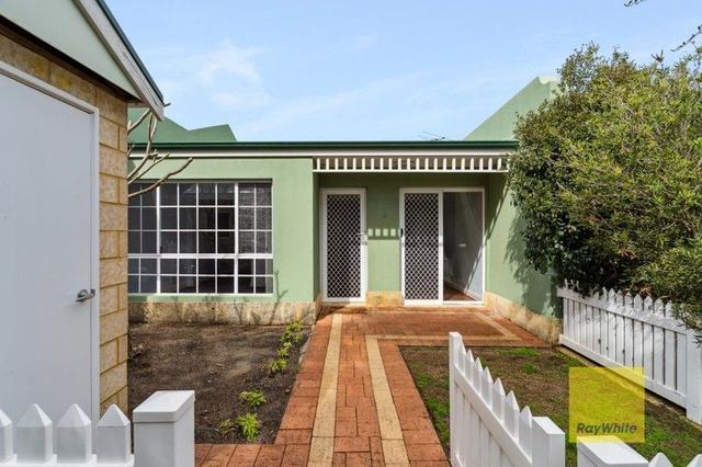 3/2 Headingly Road, WA 6076