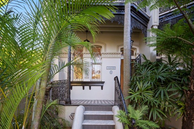 46 Wigram Road, NSW 2037