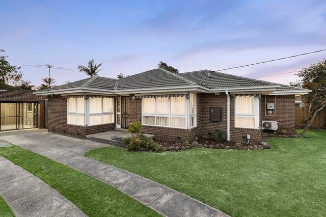 86 Centre Dandenong Road, VIC 3172