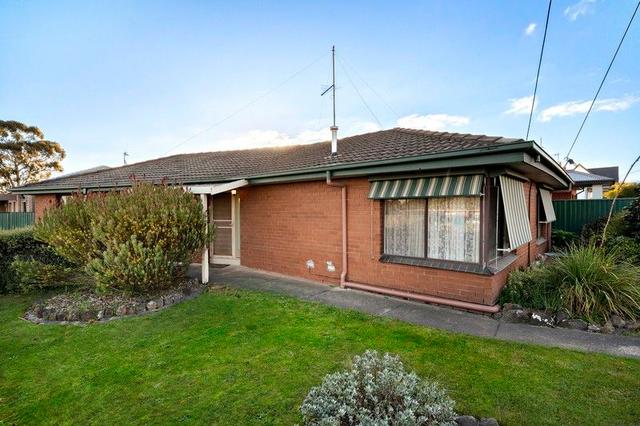 134 Grant Street, VIC 3356