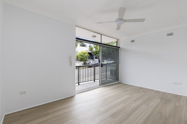 6/54 Hornsey Street, NSW 2039