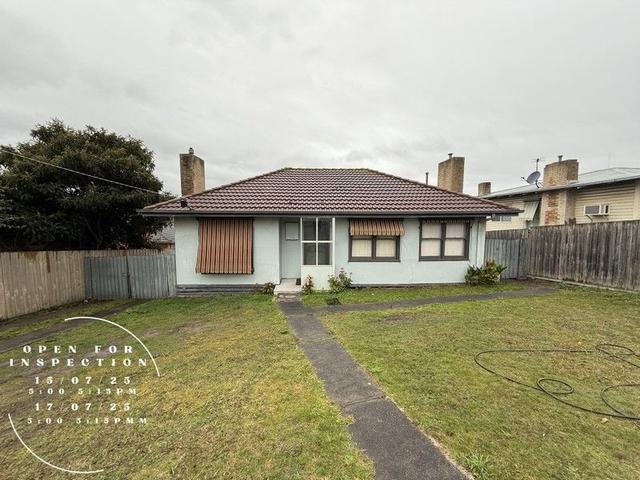 38 Sherrin Street, VIC 3840