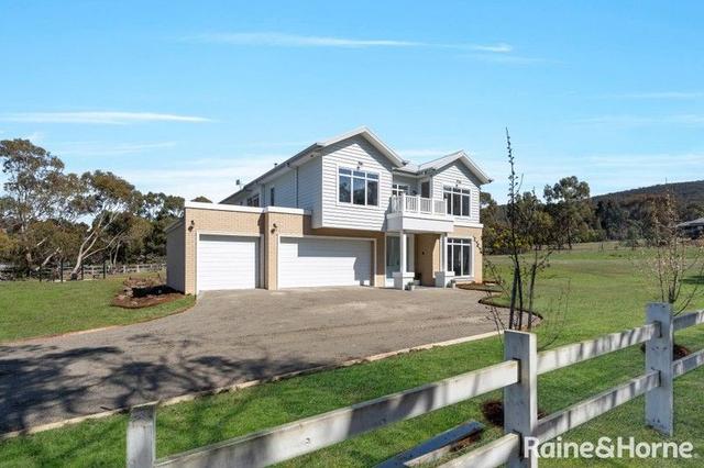 101 Bolithos Road, VIC 3431