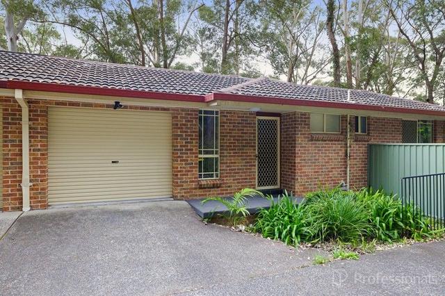 61A Kookaburra Street, NSW 2251