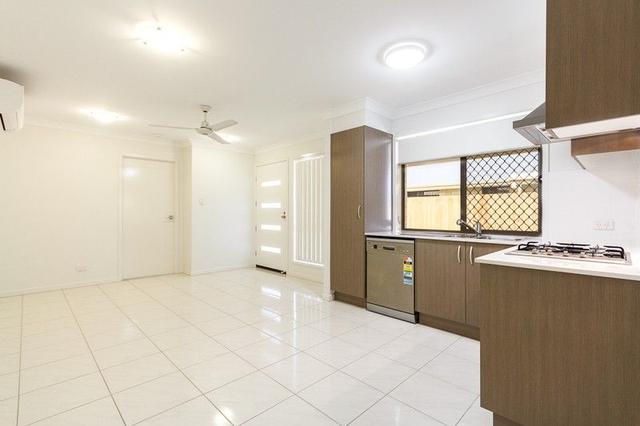2/25 Kalimna Street, QLD 4129