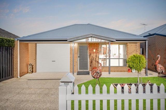 1/5 Allitt Avenue, VIC 3216