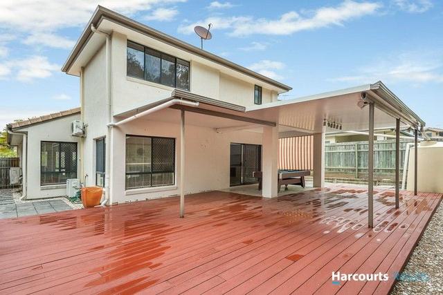 33 Aldea Place, QLD 4116