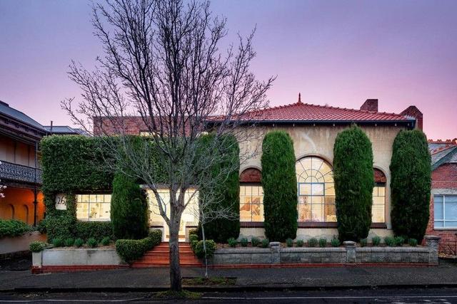 267 Amess Street, VIC 3054