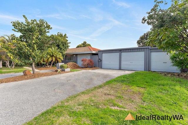 4 Igran Crescent, WA 6110