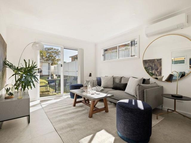 1/4 England St, NSW 2216