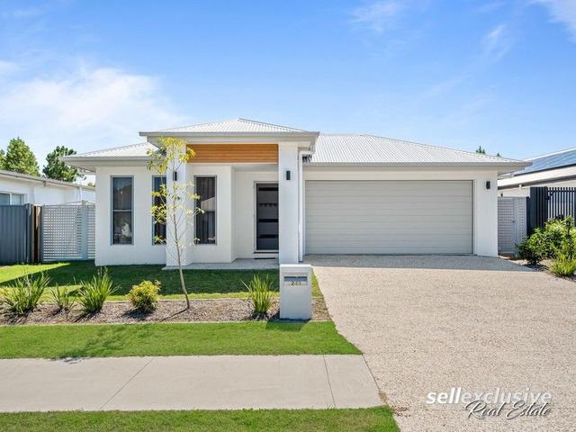 243 Freshwater Drive, QLD 4507