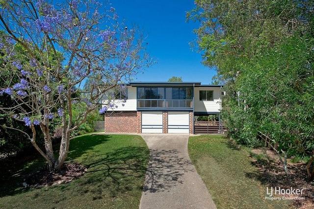 21 Moutara Street, QLD 4503