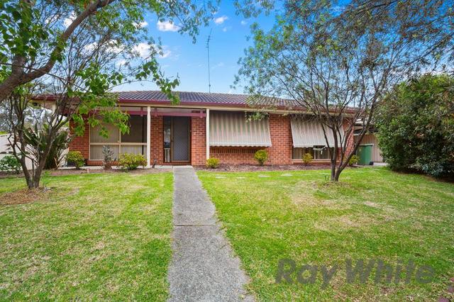 45a Marsden Crescent, NSW 2756