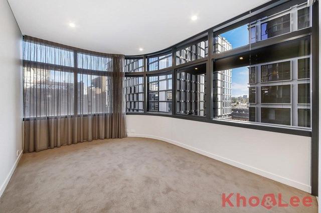 505/1 Chippendale  Way, NSW 2008