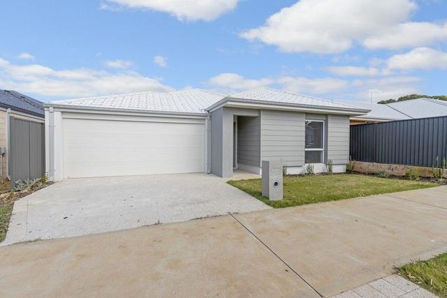 15 Hidcote Approach, WA 6171