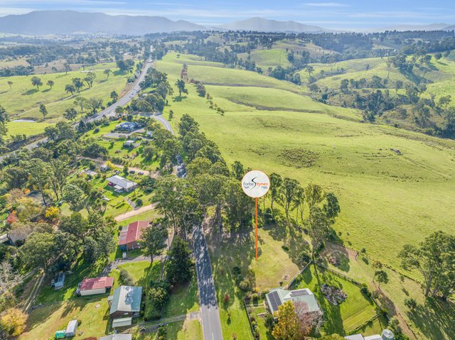 1-3 Cobargo Street, NSW 2550