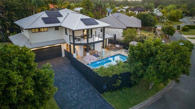 6 Bunker Court, QLD 4573