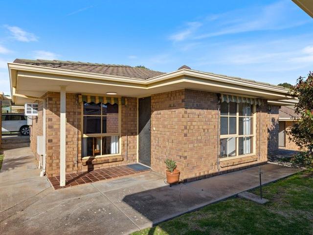 6/32A McMahon Road, SA 5162