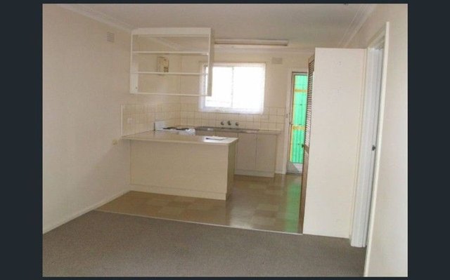 3/4 Firth St, VIC 3108