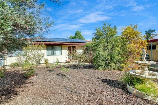 15 Don Elliott Drive, SA 5330