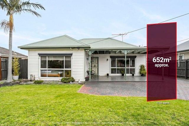 85 Hotham Road, VIC 3042