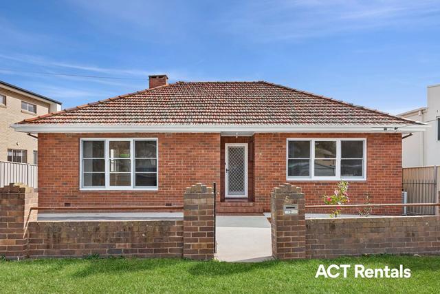 5A Ross Road, NSW 2620