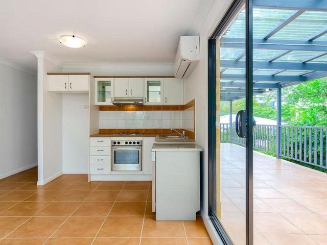 10/195 Gladstone Road, QLD 4101