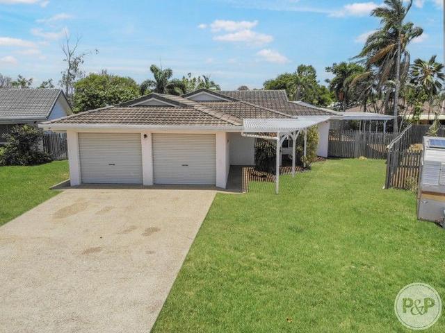 14 Jondaryn Court, QLD 4814