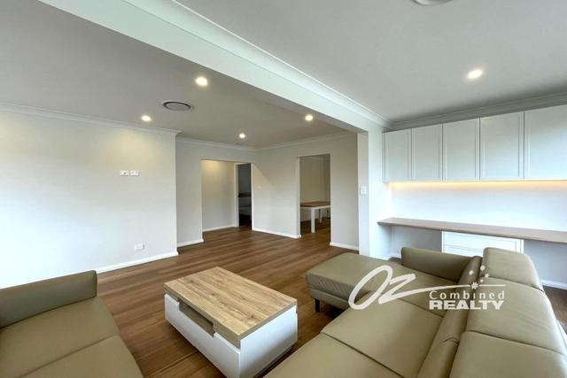 48 Clifton Street, NSW 2540