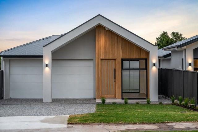 19B Morris Drive, SA 5093