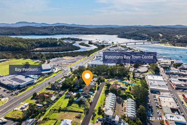 10 Bent Street, NSW 2536