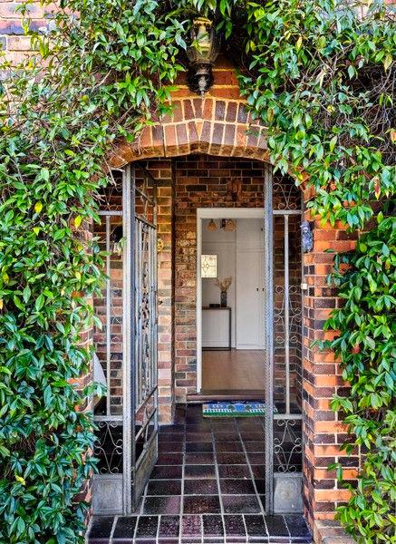 34 Madeline Street, VIC 3072