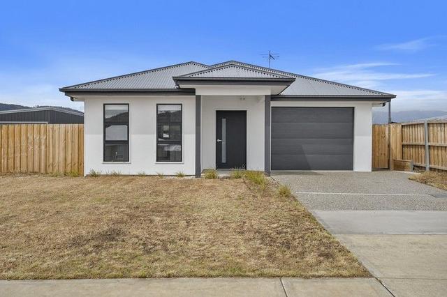 24 Arbie Lane, TAS 7017
