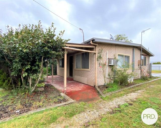 533 Hague Street, NSW 2641