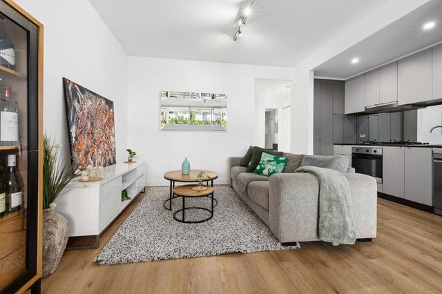 155/741-747 Botany Road, NSW 2018